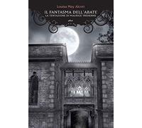 Il fantasma dell'abate. La tentazione di Maurice Treherne