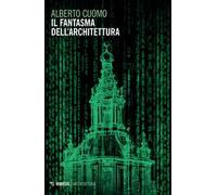 Il fantasma dell'architettura