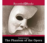 Il fantasma dell'Opera