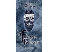 Il fantasma di Barbablu