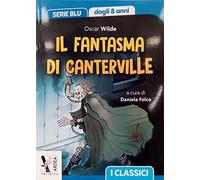 Il fantasma di Canterville