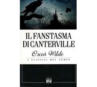 Il fantasma di Canterville