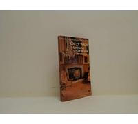 Il fantasma di Canterville