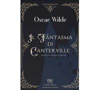Il fantasma di Canterville