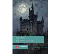 Il fantasma di Canterville