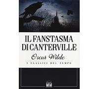 Il fantasma di Canterville