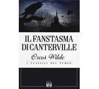 Il fantasma di Canterville