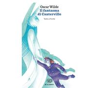 Il fantasma di Canterville