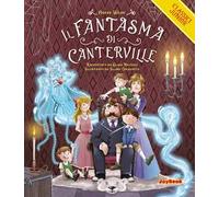 Il fantasma di Canterville