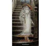Il fantasma di Canterville