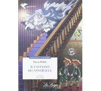 Il fantasma di Canterville