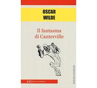 Il fantasma di Canterville