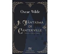 Il fantasma di Canterville