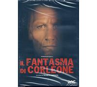 Il Fantasma Di Corleone