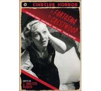 Il Fantasma Di Crestwood