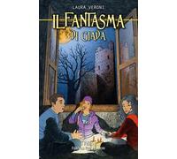 Il fantasma di Giada