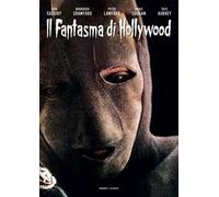 Il Fantasma Di Hollywood