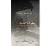Il fantasma di mio padre
