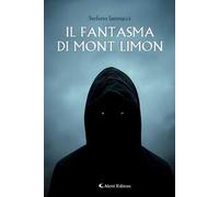Il fantasma di Mont Limon