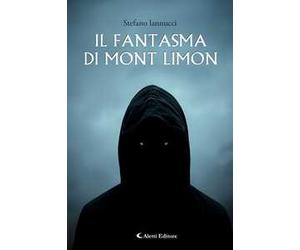 Il fantasma di Mont Limon