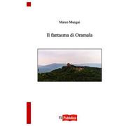 Il fantasma di Oramala