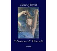 Il fantasma di Padernello