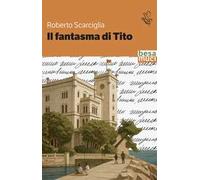 Il fantasma di Tito