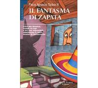 Il fantasma di Zapata