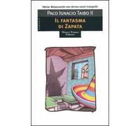 Il fantasma di Zapata