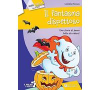 Il fantasma dispettoso