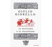 Il fantasma e il desiderio