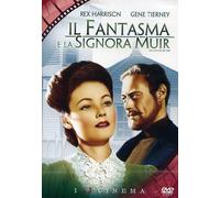 Il fantasma e la signora Muir