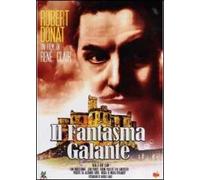 Il Fantasma Galante