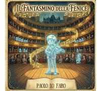 Il fantasmino della Fenice