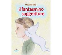 Il fantasmino suggeritore