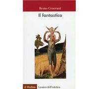 Il fantastico