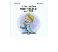 Il fantastico micromondo di Albert