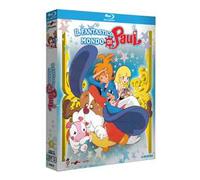 Il fantastico mondo di Paul - Serie Completa (6 Blu-Ray Disc)