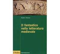Il fantastico nella letteratura medievale