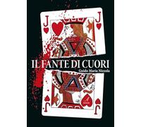 Il fante di cuori