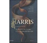 Il fante di cuori e la dama di picche