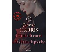 Il fante di cuori e la dama di picche