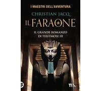 Il faraone