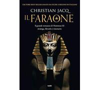 Il faraone