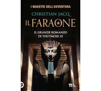Il faraone