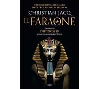 Il faraone