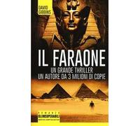 Il faraone