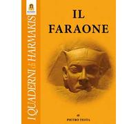 Il Faraone