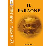 Il Faraone