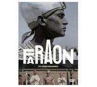 Il faraone [DVD] (Sottotitoli in italiano)